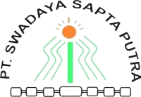 logo_SSA